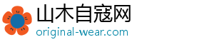 拼多多被税务部门处罚